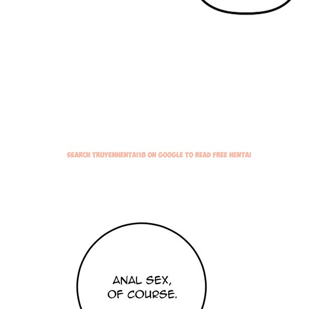 Read Hentai Image 36 662 in comic Analogue - Chapter 20 - hentaitnt.net