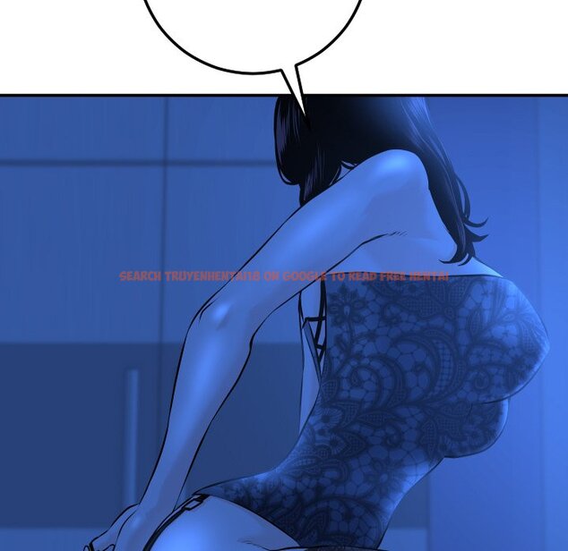 Read Hentai Image 37 662 in comic Analogue - Chapter 20 - hentaitnt.net