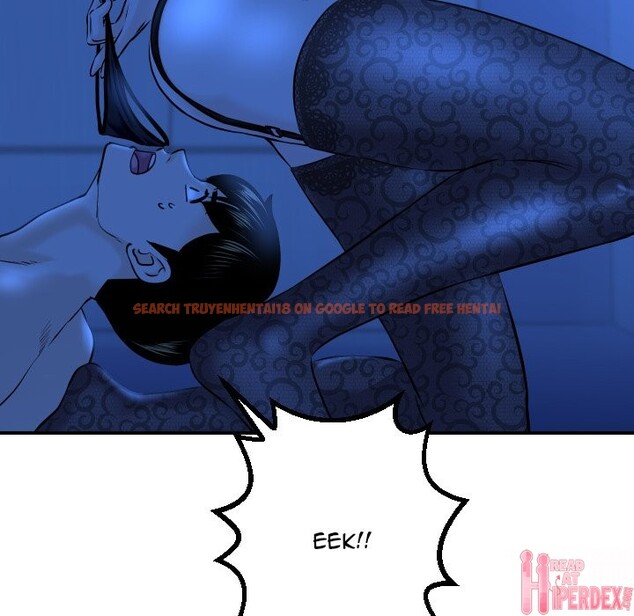 Read Hentai Image 38 662 in comic Analogue - Chapter 20 - hentaitnt.net