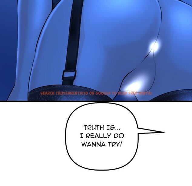 Read Hentai Image 41 662 in comic Analogue - Chapter 20 - hentaitnt.net