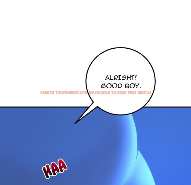 Read Hentai Image 42 662 in comic Analogue - Chapter 20 - hentaitnt.net