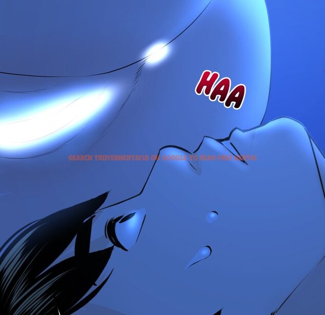 Read Hentai Image 43 662 in comic Analogue - Chapter 20 - hentaitnt.net