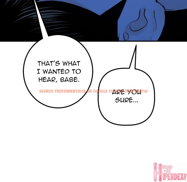 Read Hentai Image 44 662 in comic Analogue - Chapter 20 - hentaitnt.net