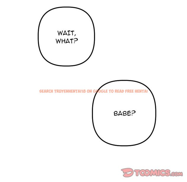 Read Hentai Image 45 662 in comic Analogue - Chapter 20 - hentaitnt.net