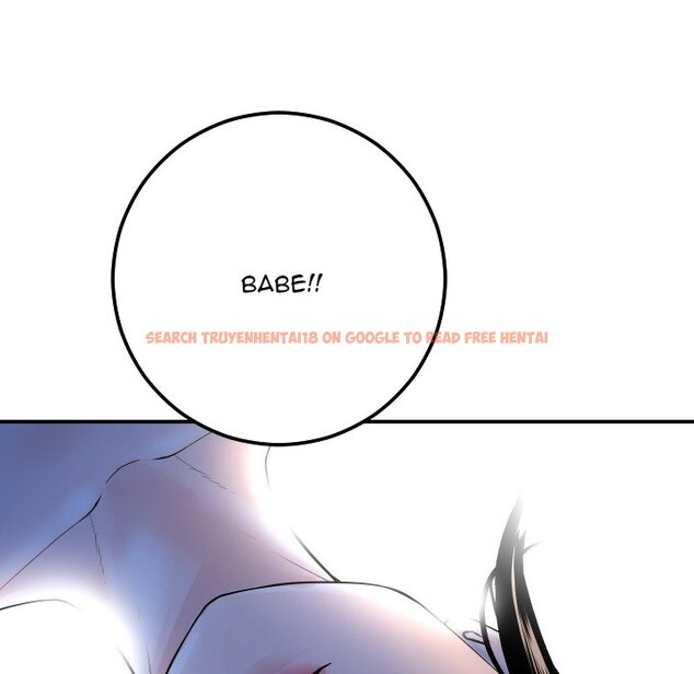 Read Hentai Image 46 662 in comic Analogue - Chapter 20 - hentaitnt.net