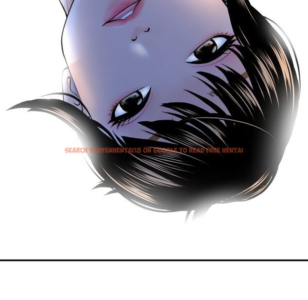 Read Hentai Image 47 662 in comic Analogue - Chapter 20 - hentaitnt.net