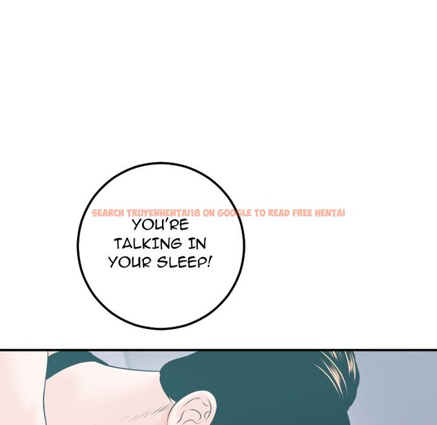 Read Hentai Image 48 662 in comic Analogue - Chapter 20 - hentaitnt.net