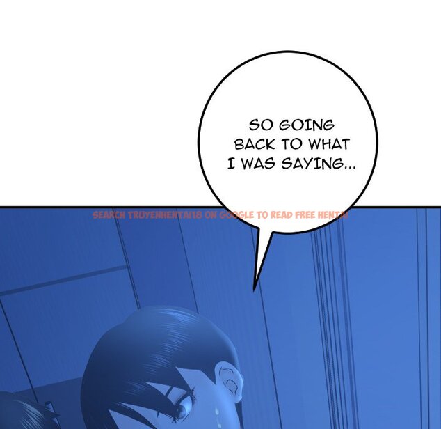 Read Hentai Image 5 660 in comic Analogue - Chapter 20 - hentaitnt.net