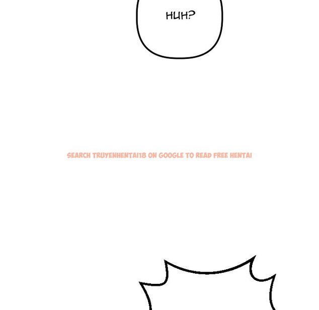 Read Hentai Image 50 662 in comic Analogue - Chapter 20 - hentaitnt.net