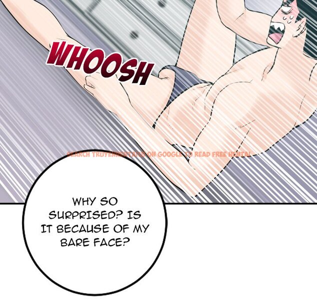 Read Hentai Image 52 663 in comic Analogue - Chapter 20 - hentaitnt.net