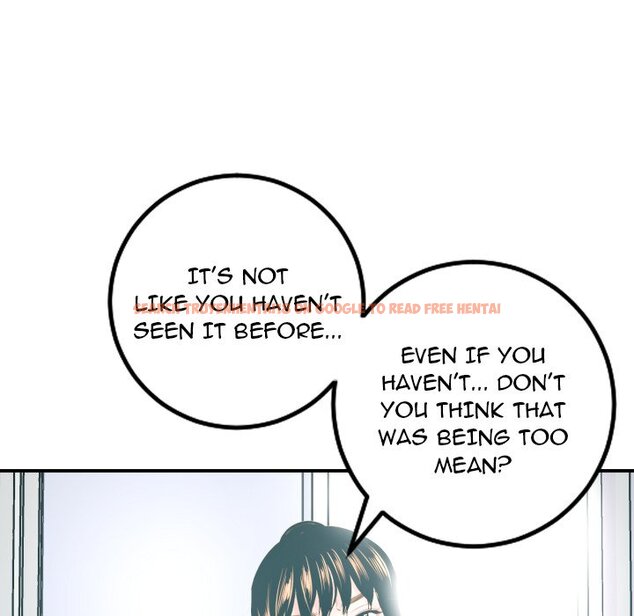 Read Hentai Image 53 663 in comic Analogue - Chapter 20 - hentaitnt.net