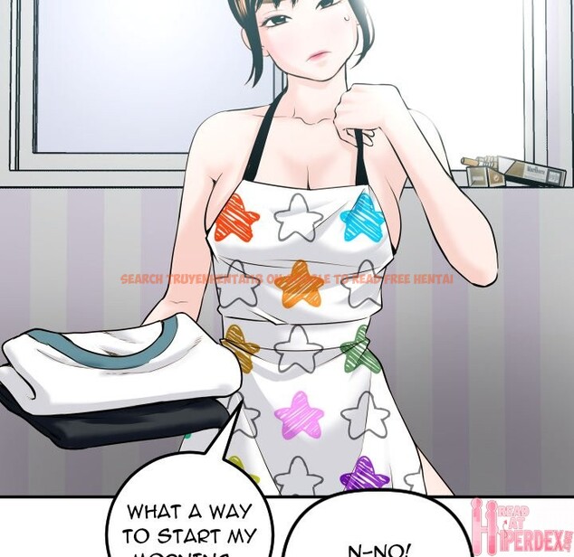 Read Hentai Image 54 663 in comic Analogue - Chapter 20 - hentaitnt.net