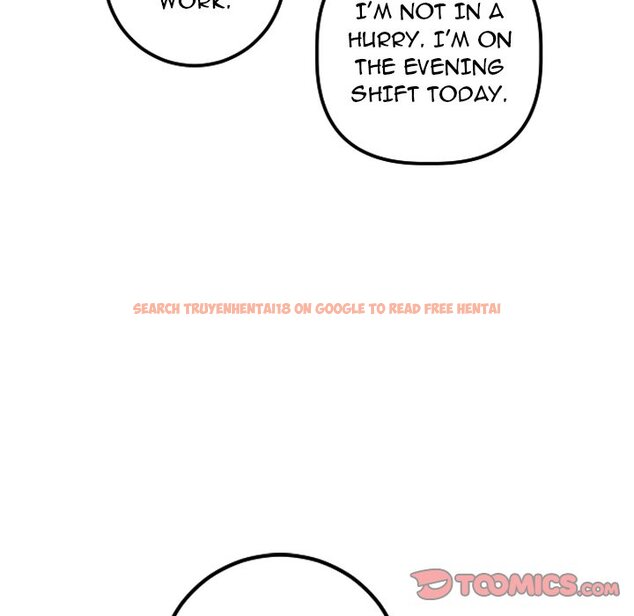 Read Hentai Image 57 663 in comic Analogue - Chapter 20 - hentaitnt.net