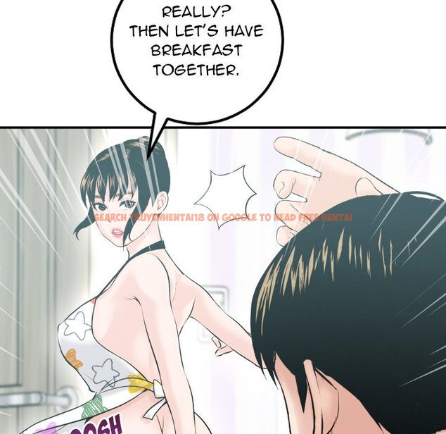 Read Hentai Image 58 663 in comic Analogue - Chapter 20 - hentaitnt.net