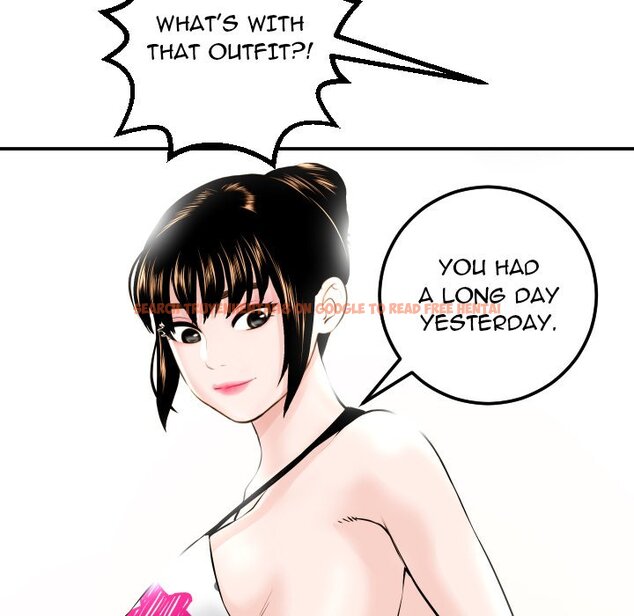 Read Hentai Image 61 663 in comic Analogue - Chapter 20 - hentaitnt.net