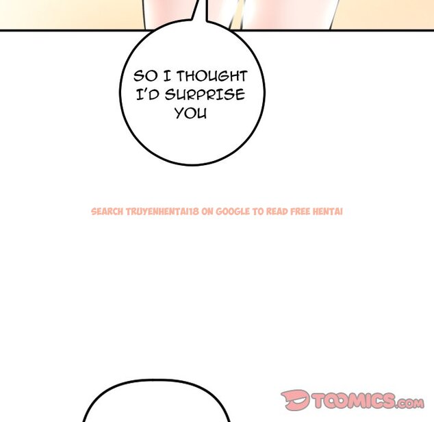 Read Hentai Image 63 663 in comic Analogue - Chapter 20 - hentaitnt.net