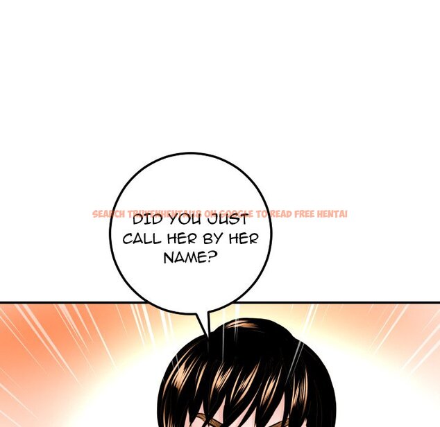 Read Hentai Image 68 663 in comic Analogue - Chapter 20 - hentaitnt.net