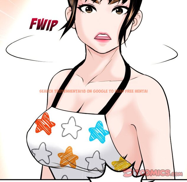 Read Hentai Image 69 663 in comic Analogue - Chapter 20 - hentaitnt.net