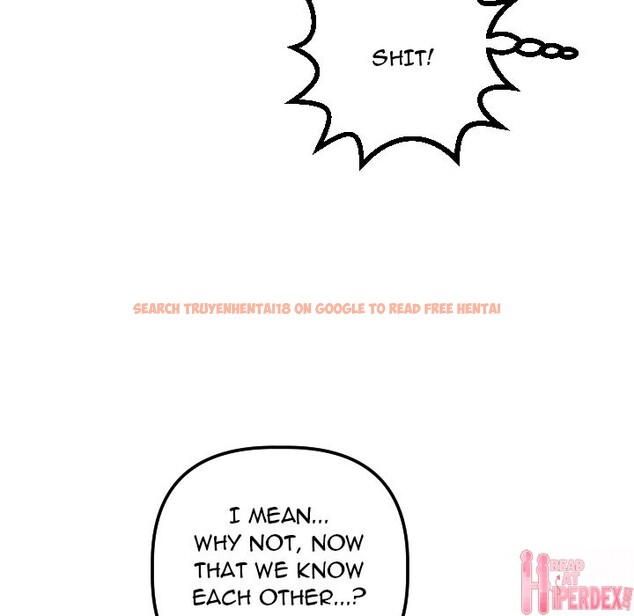 Read Hentai Image 70 663 in comic Analogue - Chapter 20 - hentaitnt.net