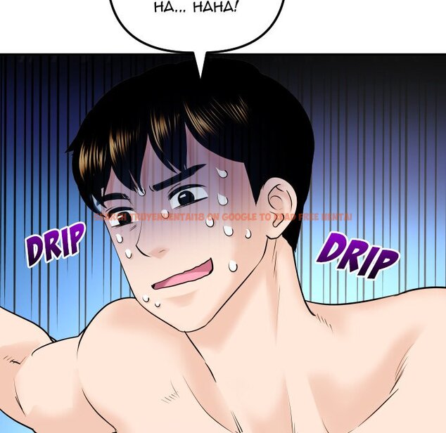 Read Hentai Image 71 663 in comic Analogue - Chapter 20 - hentaitnt.net
