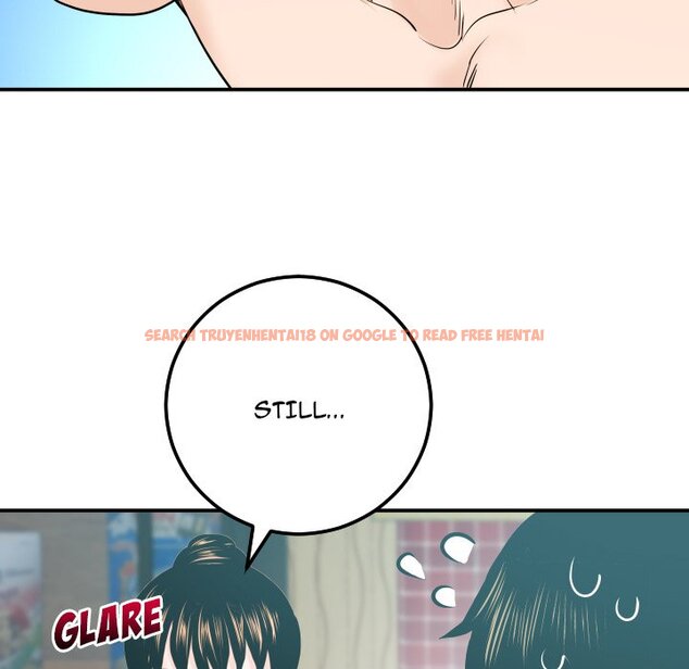 Read Hentai Image 72 663 in comic Analogue - Chapter 20 - hentaitnt.net