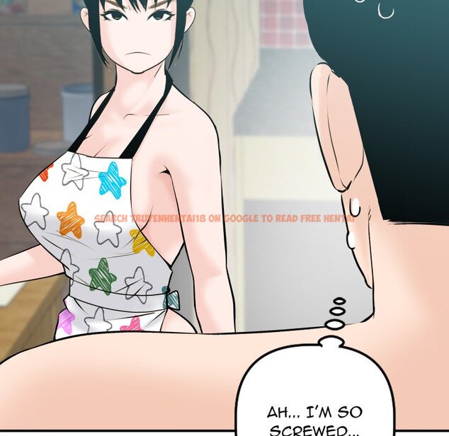 Read Hentai Image 73 663 in comic Analogue - Chapter 20 - hentaitnt.net