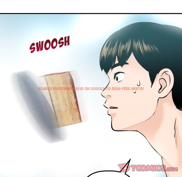 Read Hentai Image 75 663 in comic Analogue - Chapter 20 - hentaitnt.net