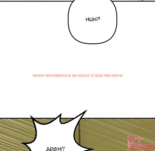 Read Hentai Image 76 663 in comic Analogue - Chapter 20 - hentaitnt.net