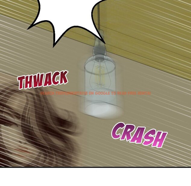 Read Hentai Image 77 663 in comic Analogue - Chapter 20 - hentaitnt.net