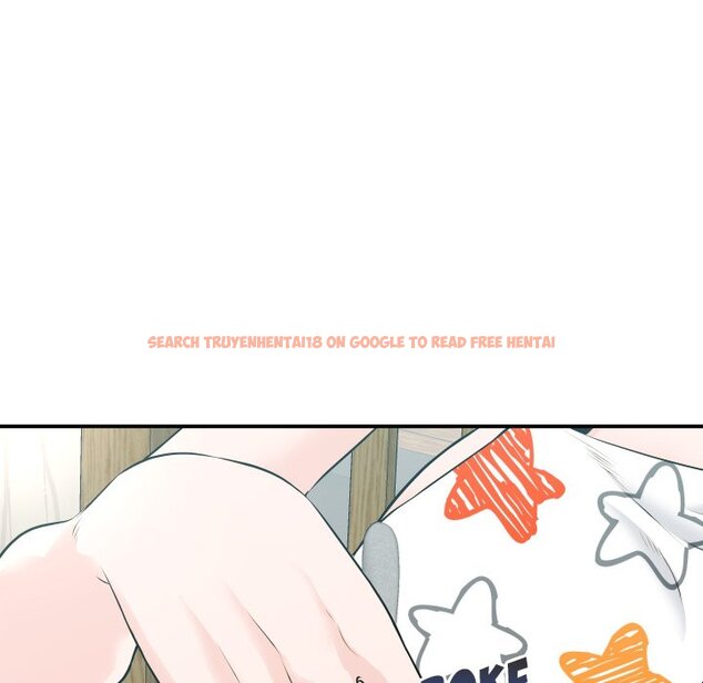 Read Hentai Image 79 663 in comic Analogue - Chapter 20 - hentaitnt.net