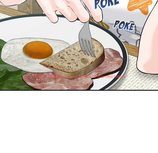Read Hentai Image 80 663 in comic Analogue - Chapter 20 - hentaitnt.net