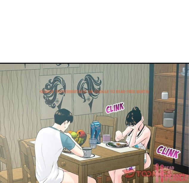 Read Hentai Image 81 663 in comic Analogue - Chapter 20 - hentaitnt.net