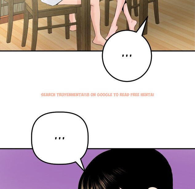 Read Hentai Image 82 663 in comic Analogue - Chapter 20 - hentaitnt.net