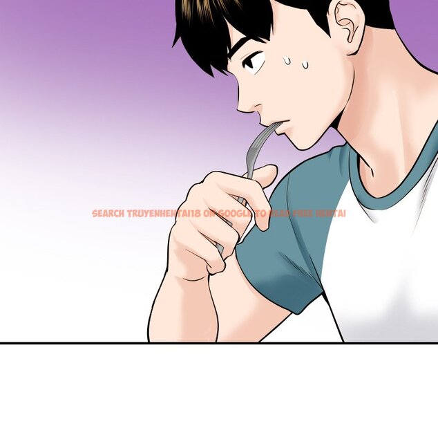 Read Hentai Image 83 663 in comic Analogue - Chapter 20 - hentaitnt.net