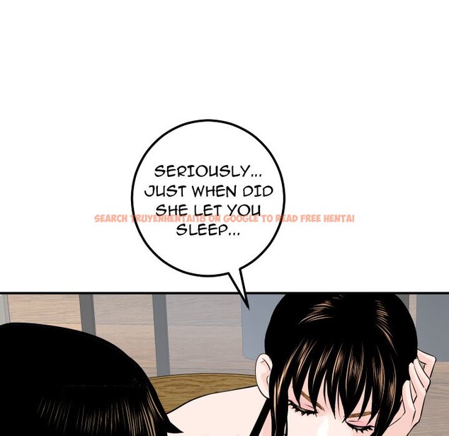 Read Hentai Image 84 663 in comic Analogue - Chapter 20 - hentaitnt.net