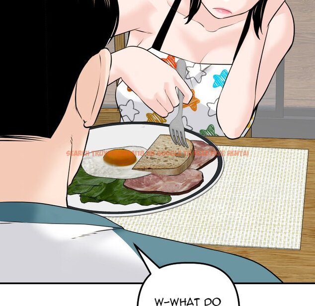 Read Hentai Image 85 663 in comic Analogue - Chapter 20 - hentaitnt.net