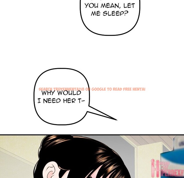 Read Hentai Image 86 663 in comic Analogue - Chapter 20 - hentaitnt.net