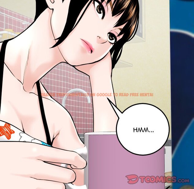 Read Hentai Image 87 663 in comic Analogue - Chapter 20 - hentaitnt.net