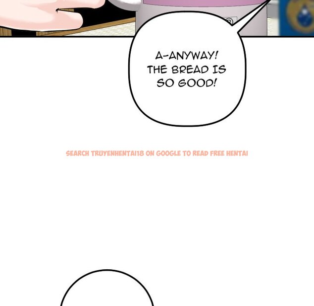 Read Hentai Image 88 663 in comic Analogue - Chapter 20 - hentaitnt.net