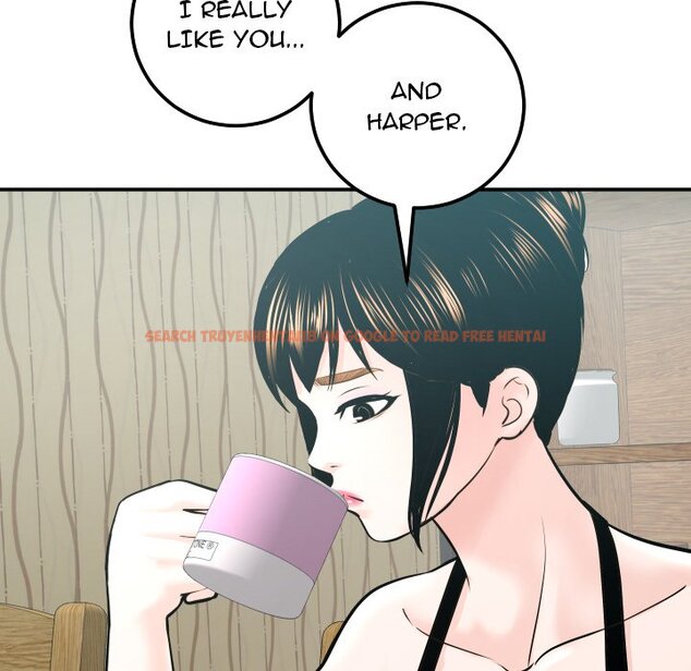 Read Hentai Image 89 663 in comic Analogue - Chapter 20 - hentaitnt.net