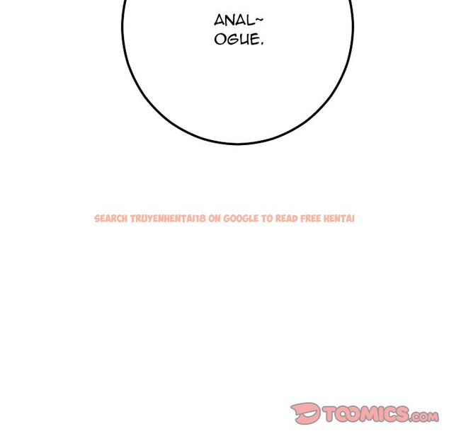 Read Hentai Image 9 660 in comic Analogue - Chapter 20 - hentaitnt.net