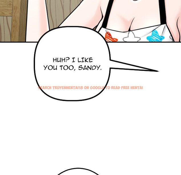 Read Hentai Image 90 663 in comic Analogue - Chapter 20 - hentaitnt.net