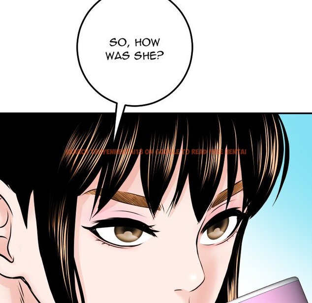 Read Hentai Image 91 663 in comic Analogue - Chapter 20 - hentaitnt.net