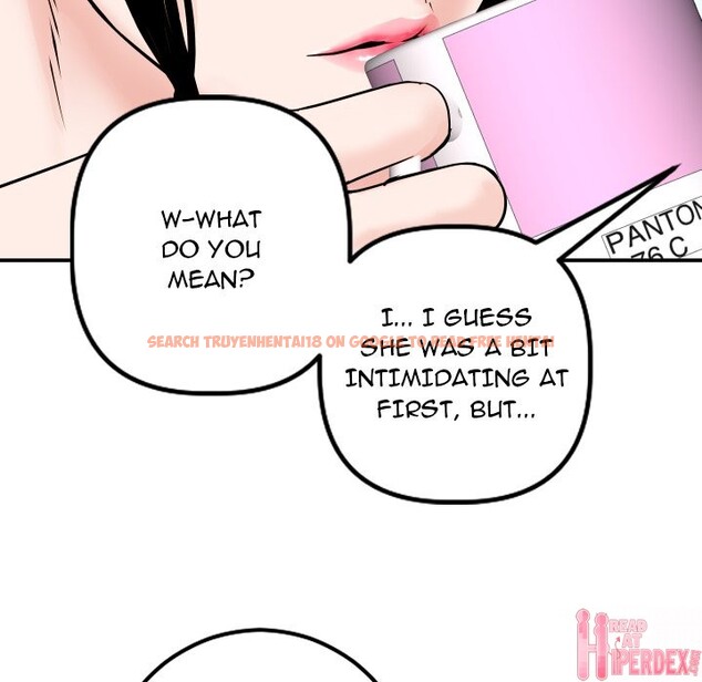 Read Hentai Image 92 663 in comic Analogue - Chapter 20 - hentaitnt.net
