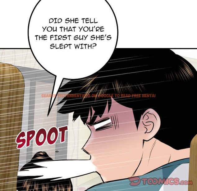 Read Hentai Image 93 663 in comic Analogue - Chapter 20 - hentaitnt.net