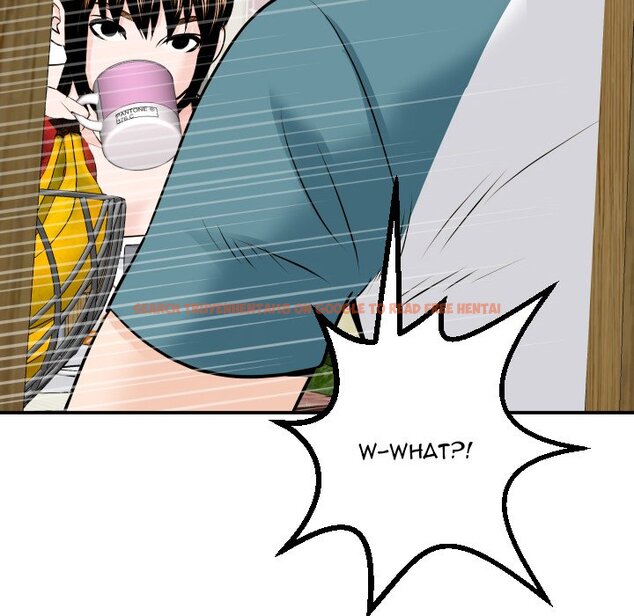 Read Hentai Image 94 663 in comic Analogue - Chapter 20 - hentaitnt.net
