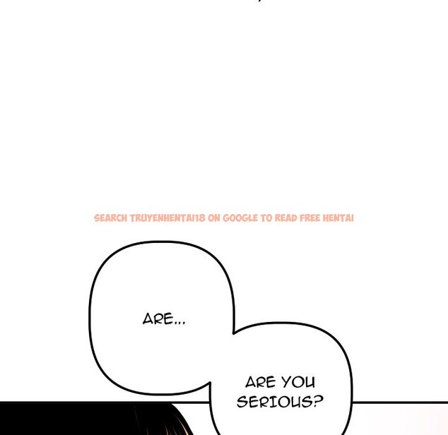 Read Hentai Image 95 663 in comic Analogue - Chapter 20 - hentaitnt.net