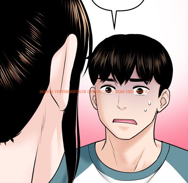 Read Hentai Image 96 663 in comic Analogue - Chapter 20 - hentaitnt.net