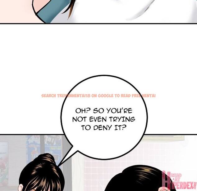 Read Hentai Image 97 663 in comic Analogue - Chapter 20 - hentaitnt.net