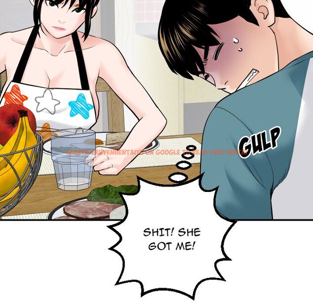 Read Hentai Image 98 663 in comic Analogue - Chapter 20 - hentaitnt.net